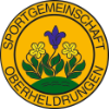 Logo In Gelb Lsg Vec100