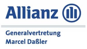 Sponsoren allianz daler
