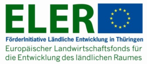 Sponsoren eler