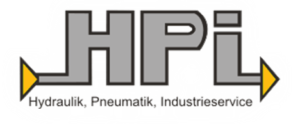 Sponsoren hpi header object 2 2