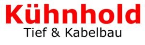 Sponsoren khnhold