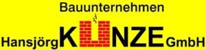 Sponsoren kunze
