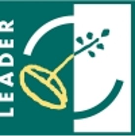 Sponsoren leader