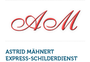 Sponsoren mähnert