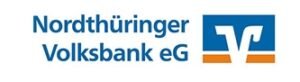 Sponsoren nt volksbank