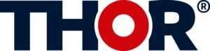 Sponsoren thor logo 4c r 1 1024x248