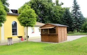 Start verkaufshaus