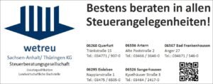 Sponsoren wetreu1