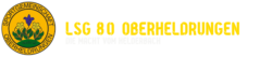 logo lsg 600