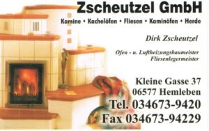 Sponsoren zscheutzelgmbh